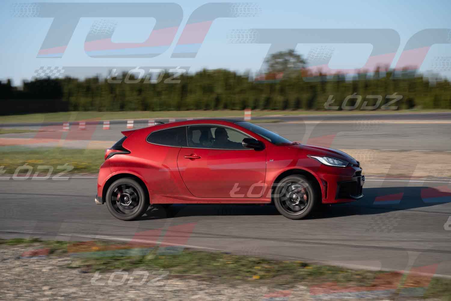 250426TDauto (85 of 174).jpg