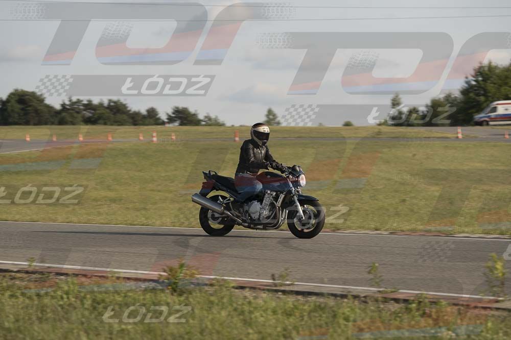 130625TDmoto (113 of 183).jpg