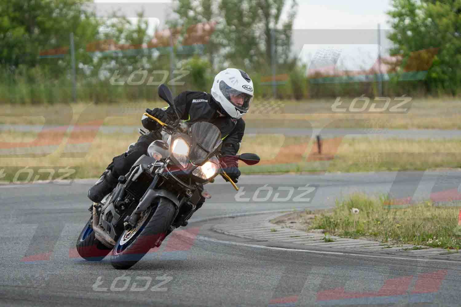 010626TDmoto-75.jpg