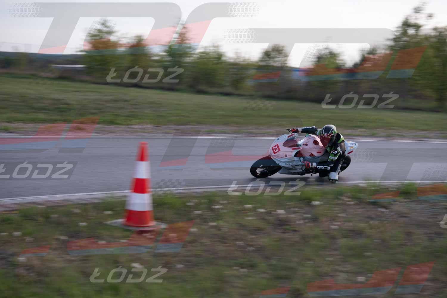 040526trackday-263.jpg