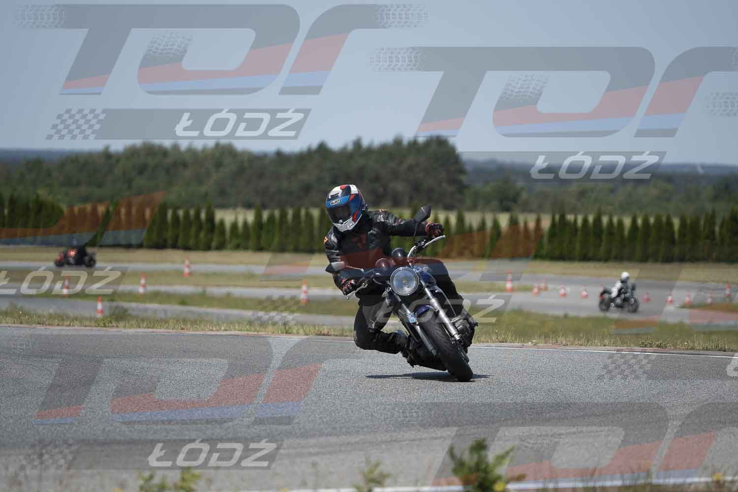 210625TDmoto (133 of 246).jpg