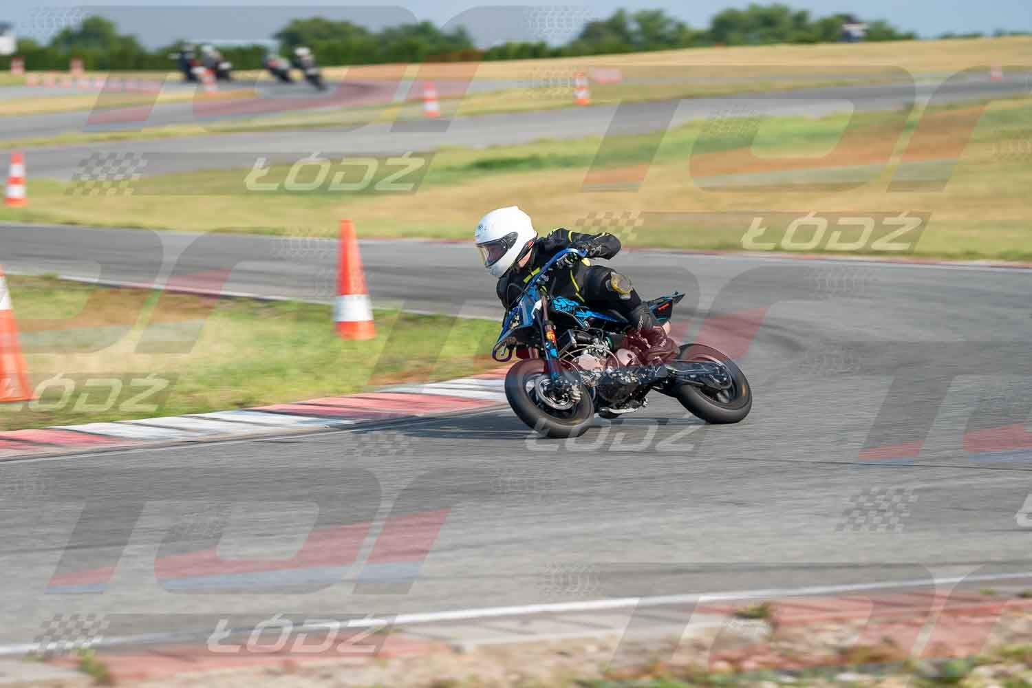 16072026TDmoto (145 of 173).jpg
