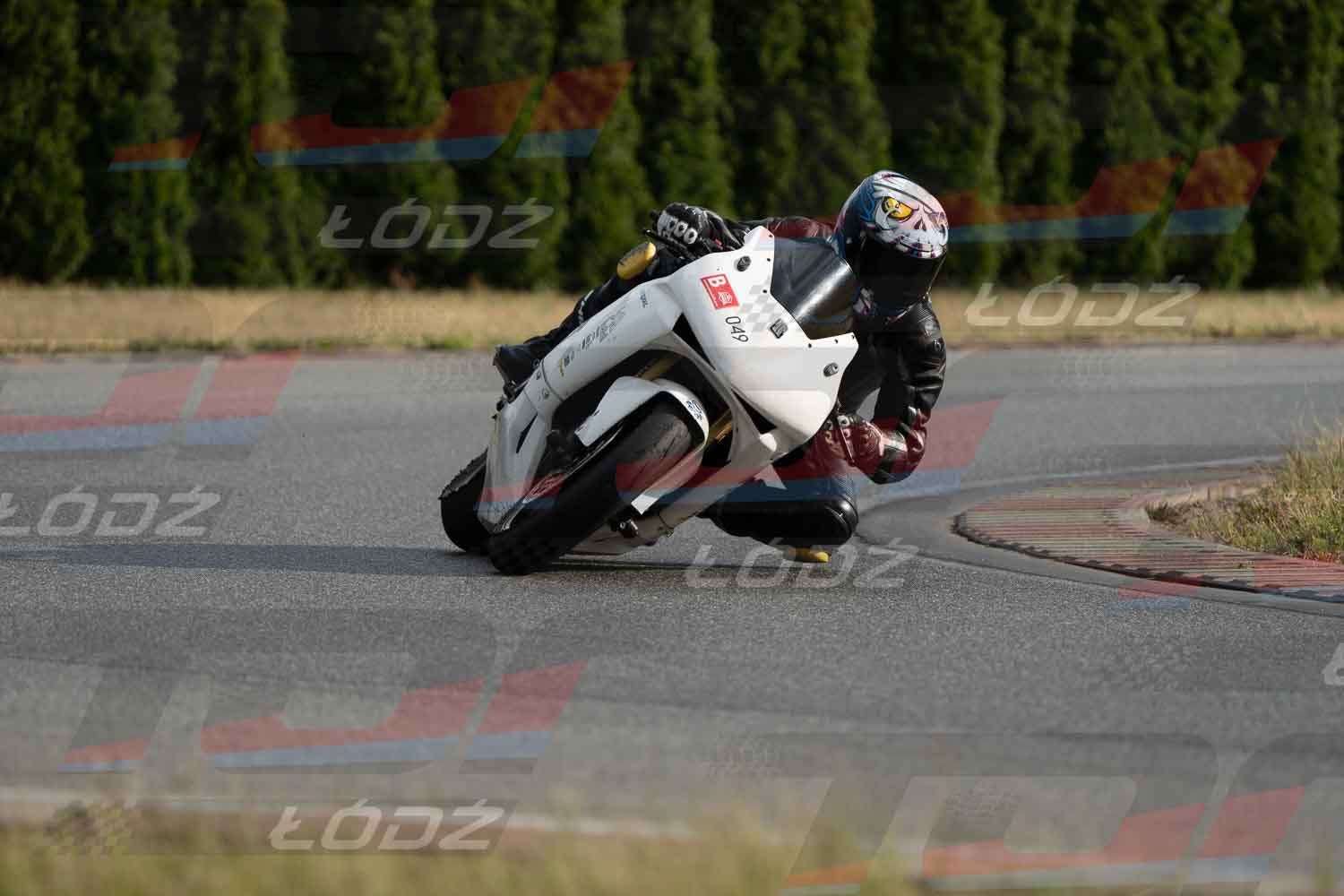 110726trackday (27 of 142).jpg