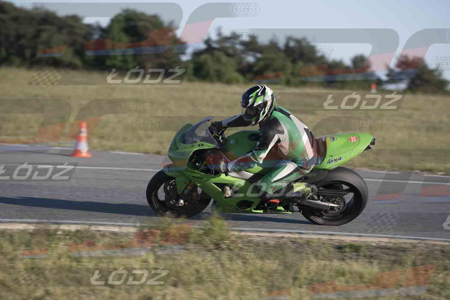 250525TDmoto (222 of 287).jpg
