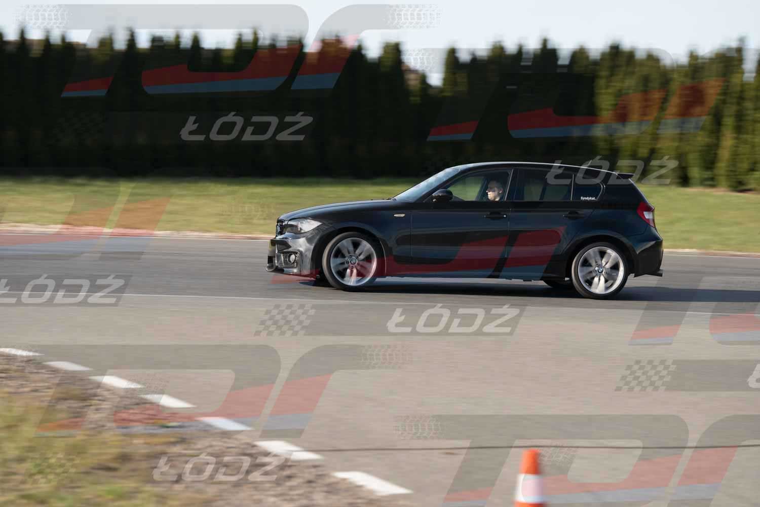 230426TDauto (184 of 244).jpg