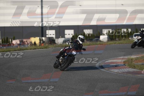 250525TDmoto (198 of 287).jpg