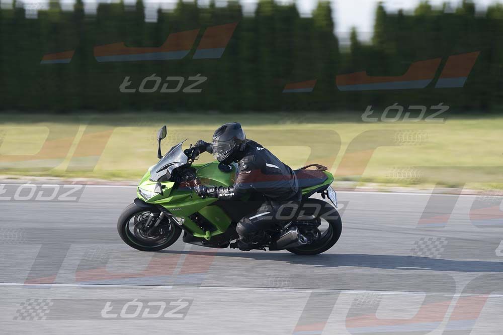 130625TDmoto (107 of 183).jpg
