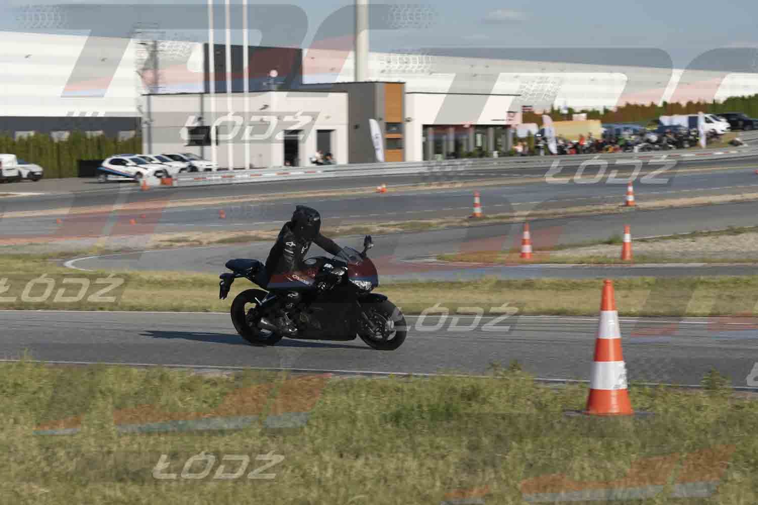 250525TDmoto (130 of 287).jpg