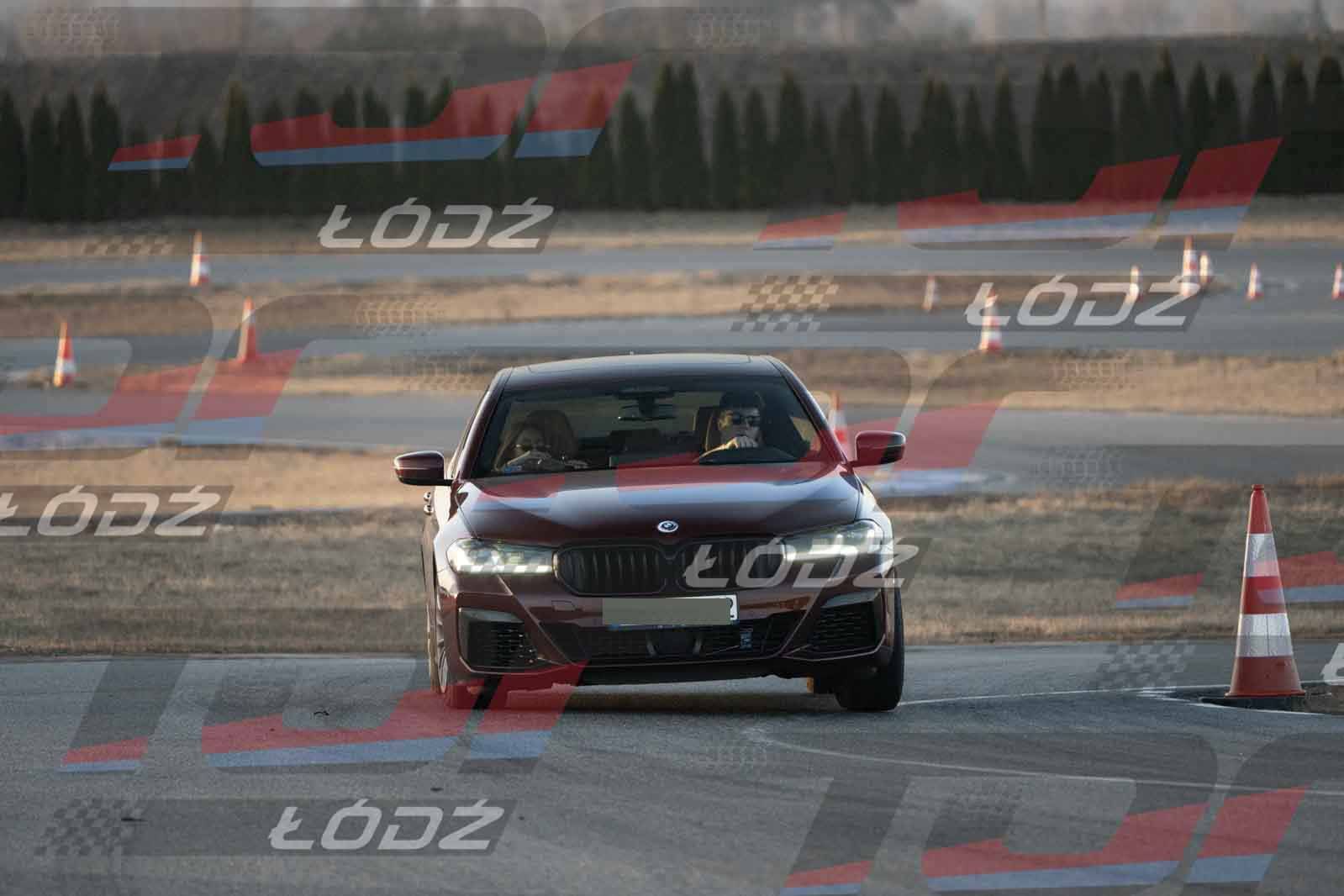 070326TDauto (121 of 184).jpg