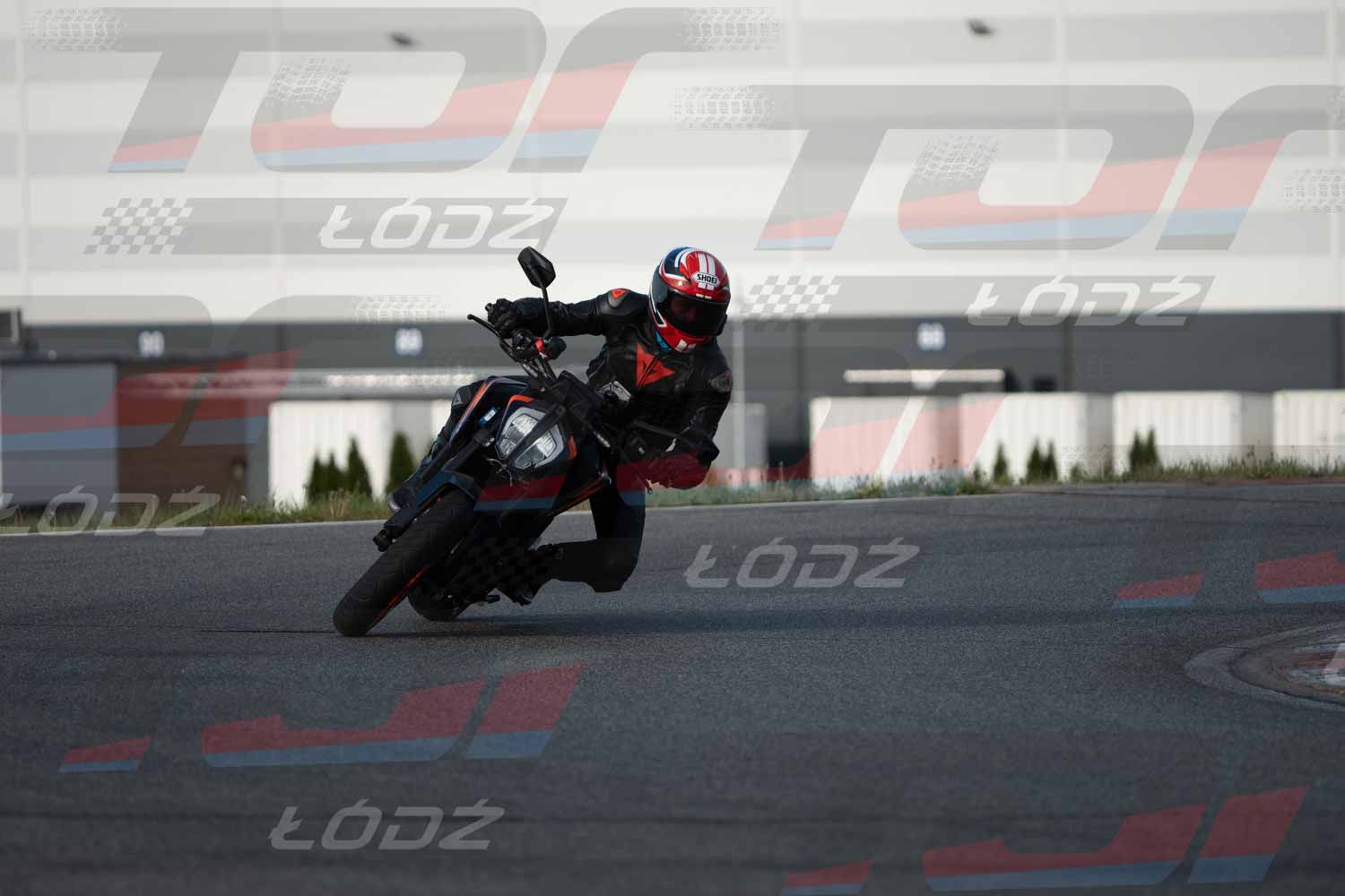 040526trackday-225.jpg