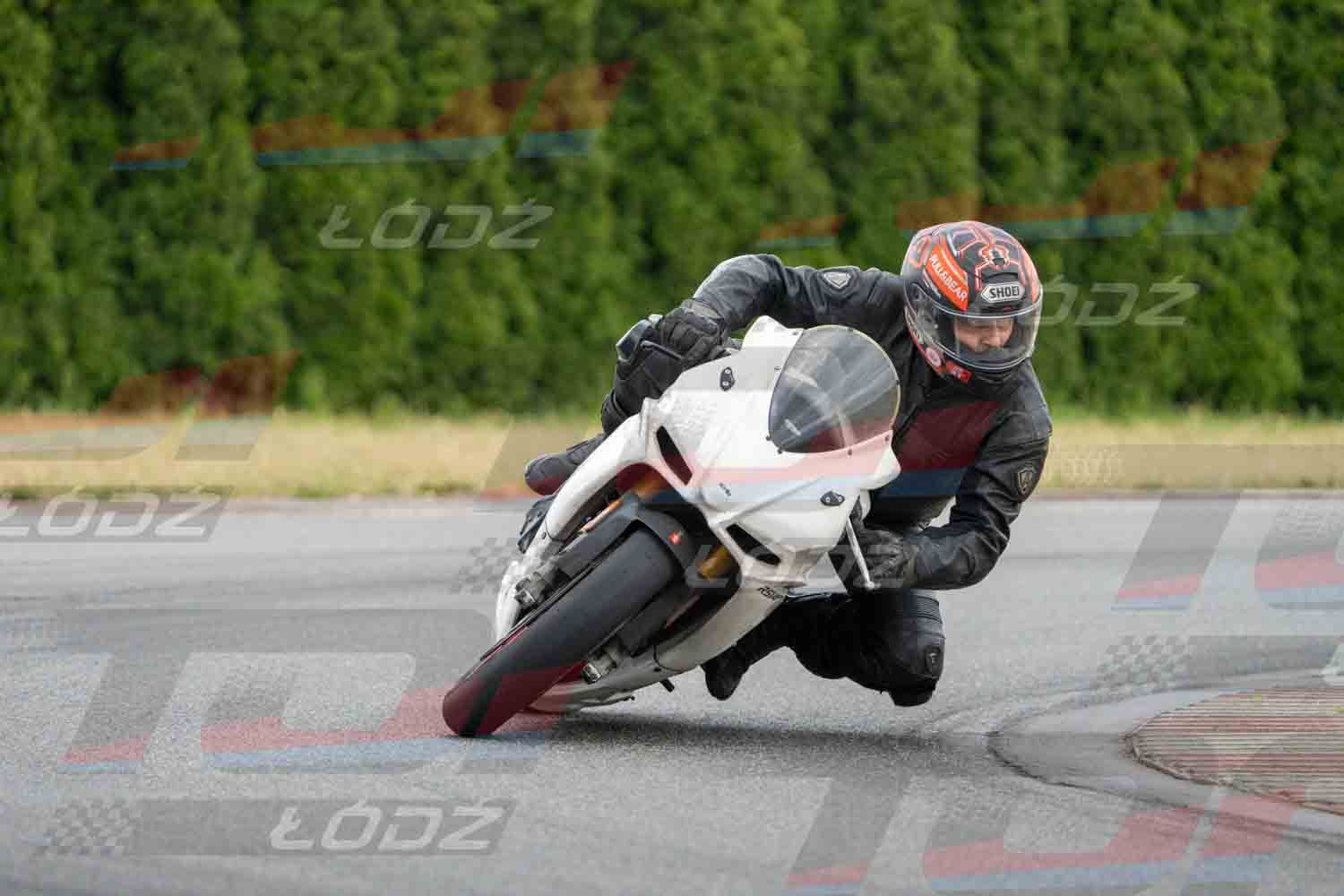 010626TDmoto-130.jpg