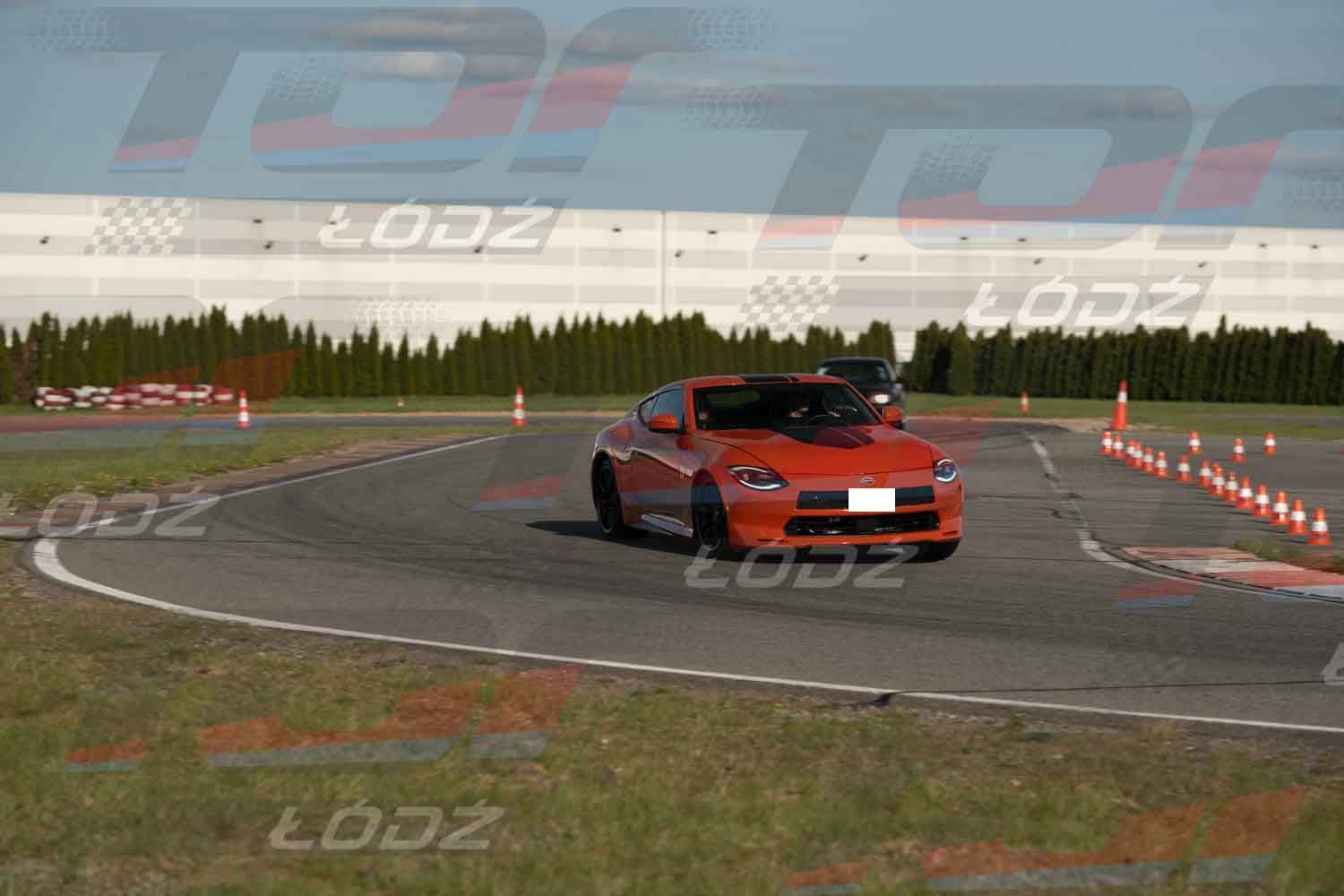 230426TDauto (101 of 244).jpg