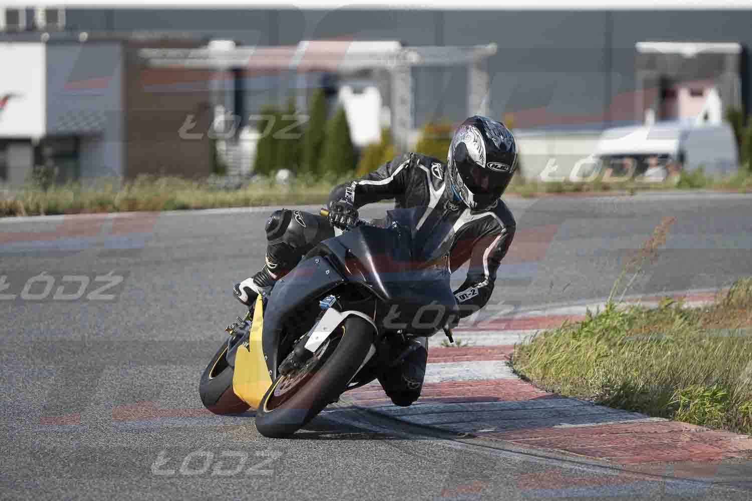 200625TDmoto (140 of 279).jpg