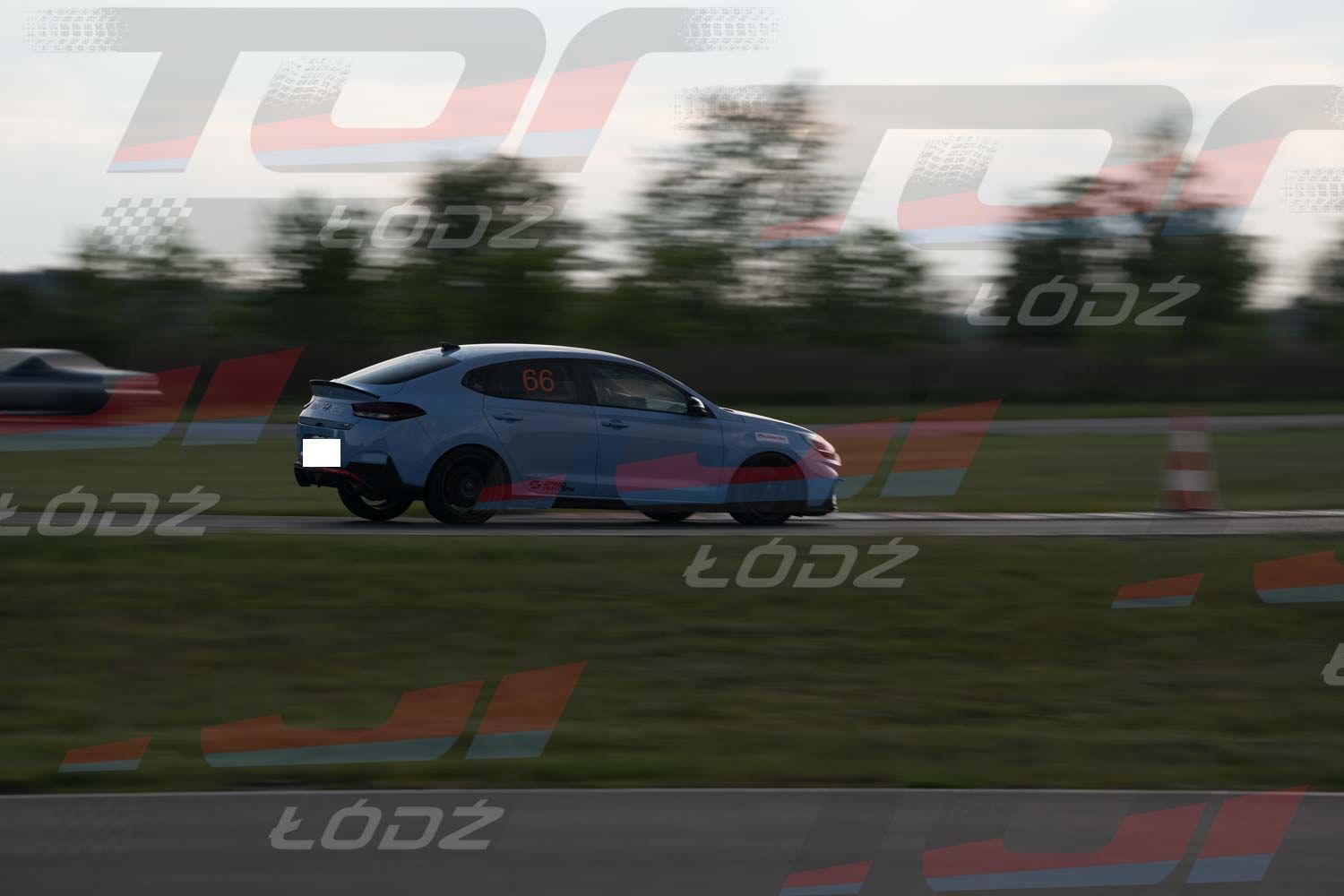 190526TDauto-148.jpg