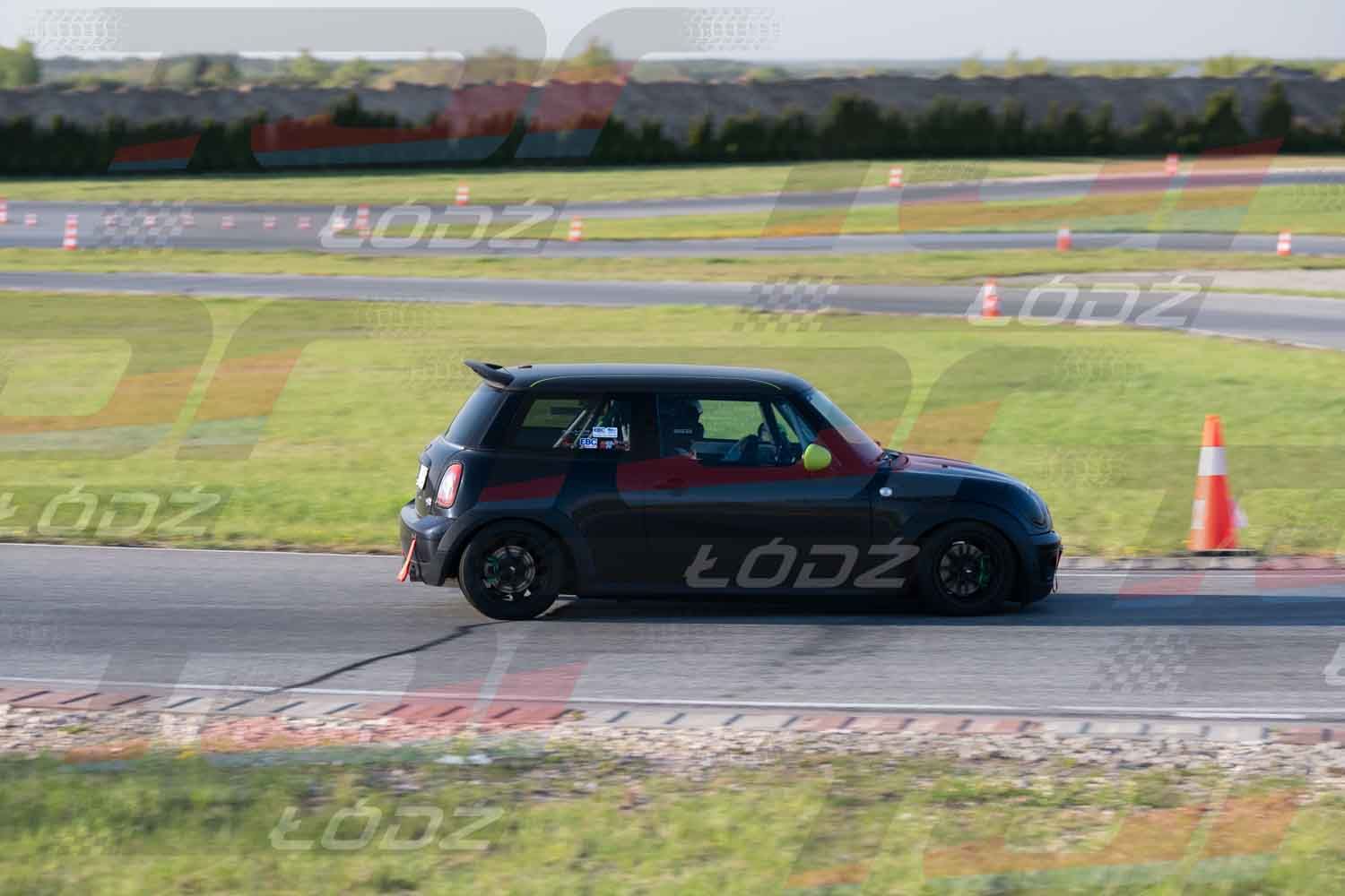 250426TDauto (138 of 174).jpg