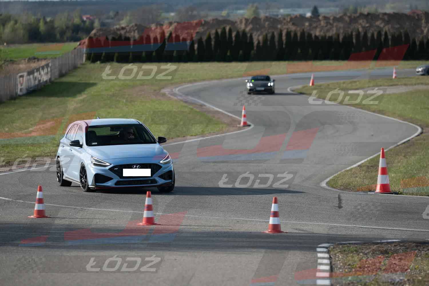 230426TDauto (108 of 244).jpg