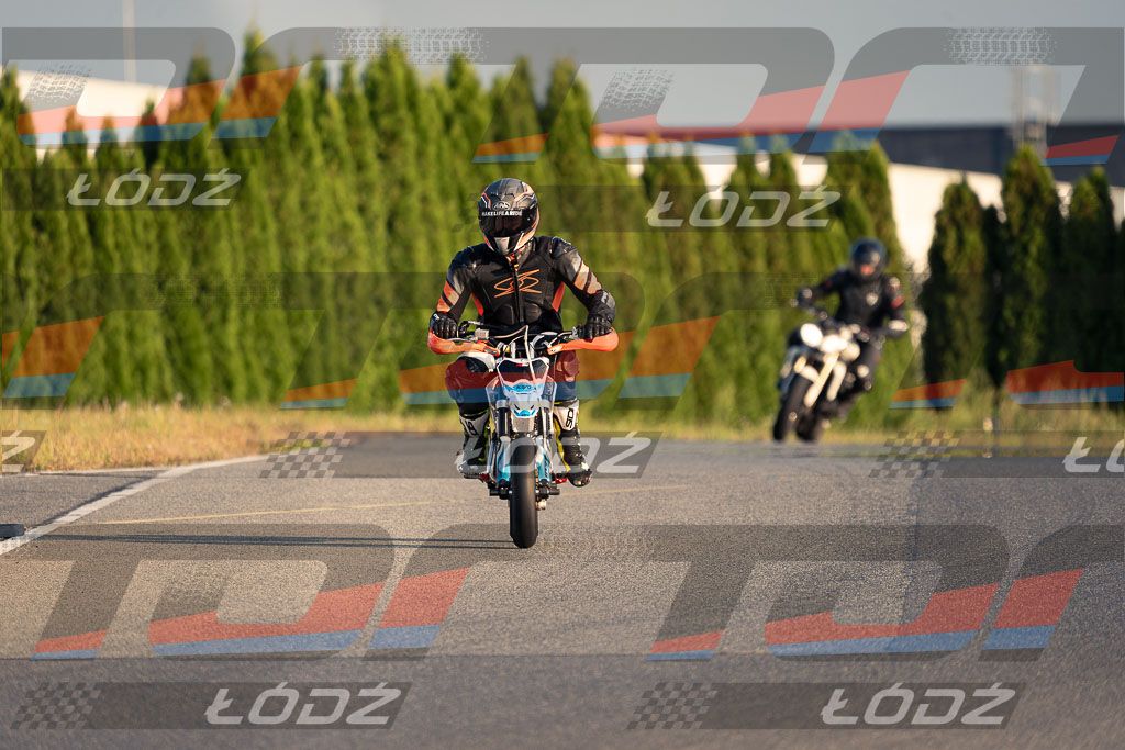 26.09.12 TM-4182.jpg