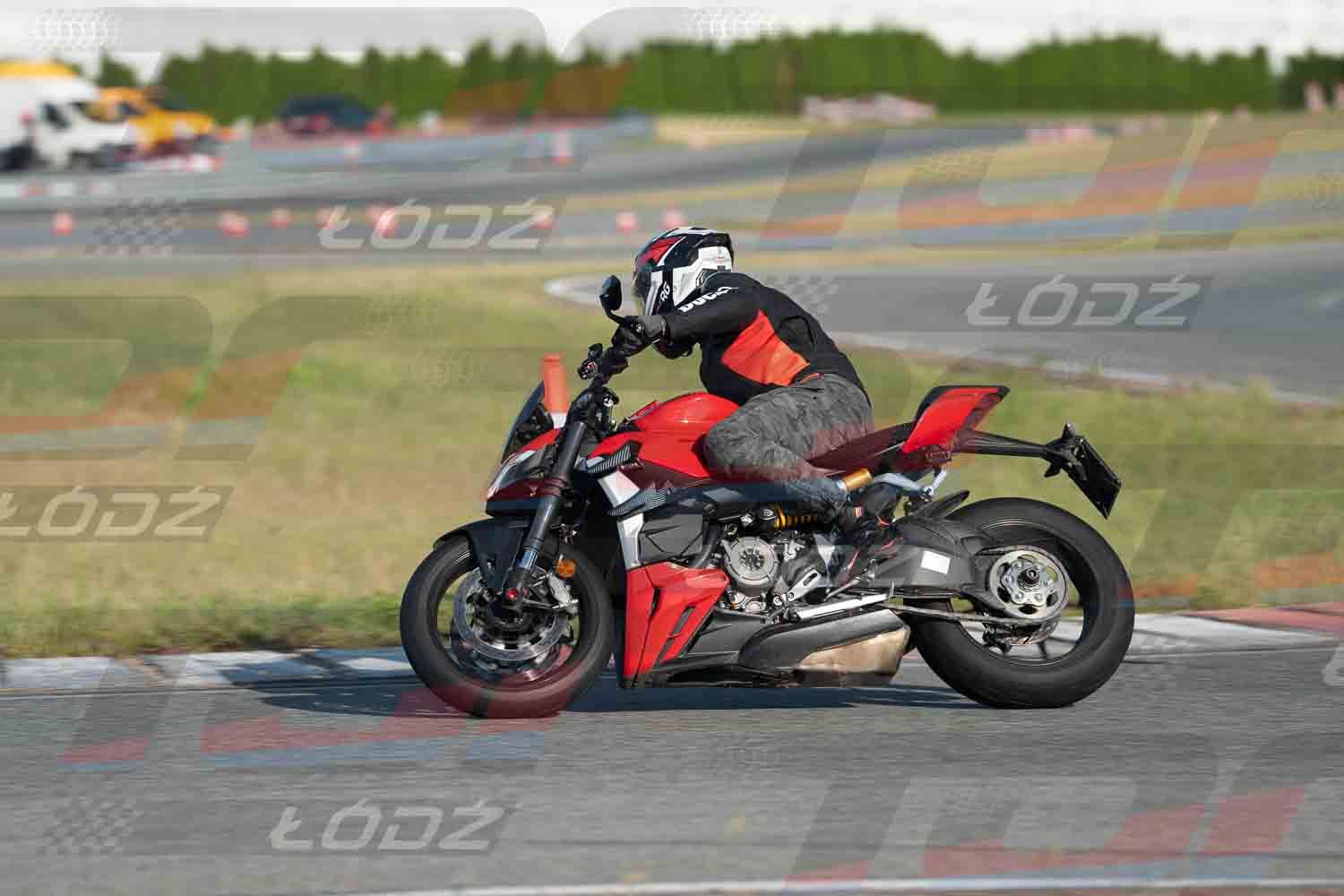 170626trackday (171 of 217).jpg