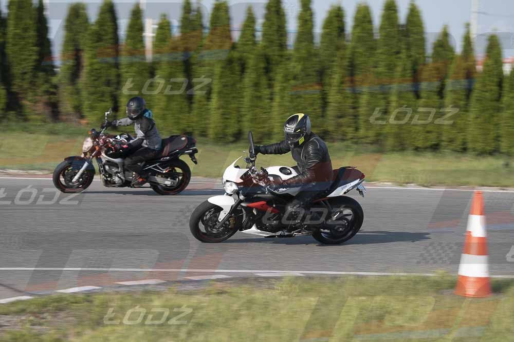 130625TDmoto (99 of 183).jpg