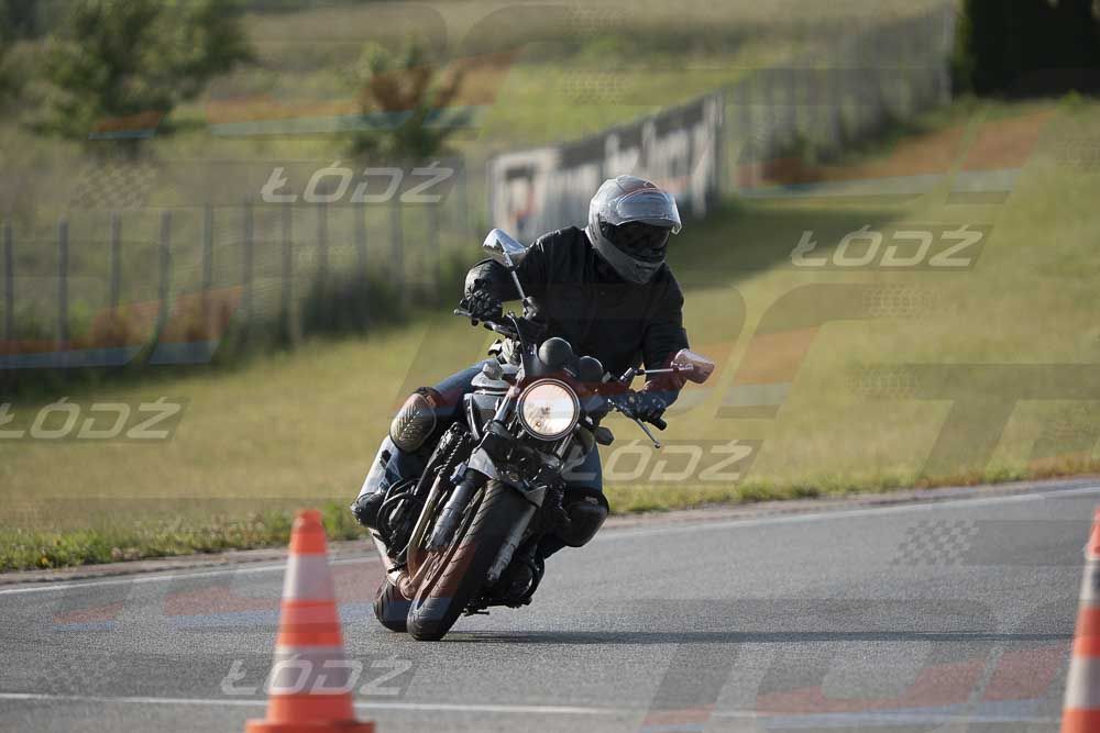 130625TDmoto (23 of 183).jpg