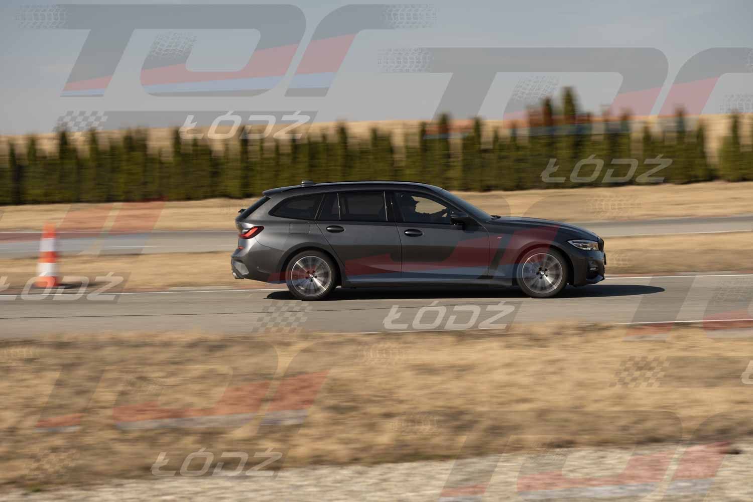 140326TDautop (182).jpg