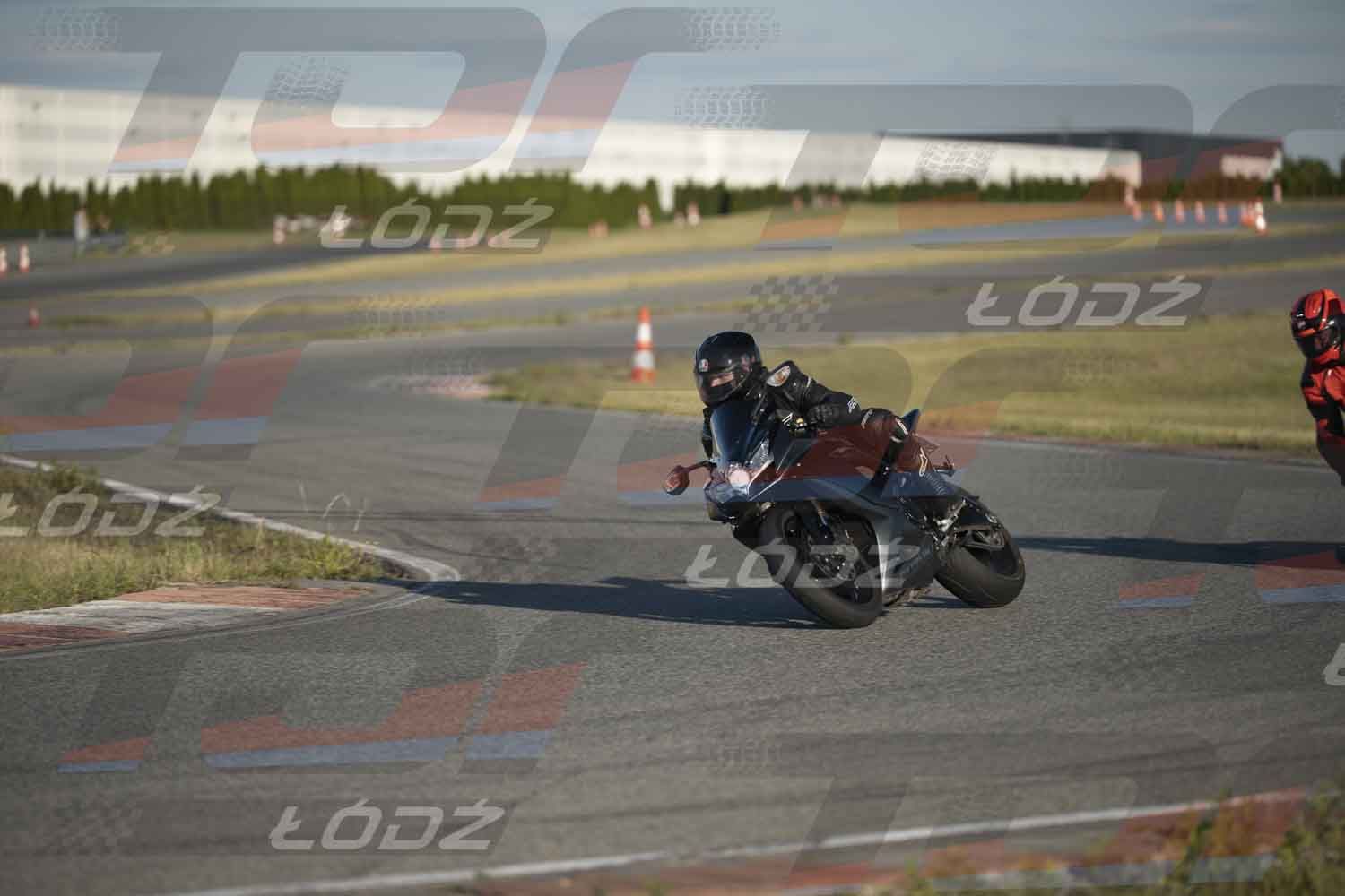 250525TDmoto (259 of 287).jpg