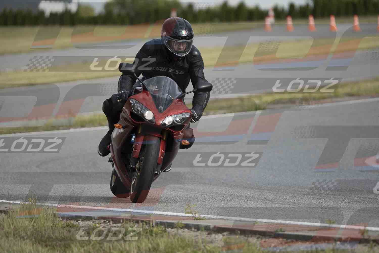 240525TDmoto (37).jpg