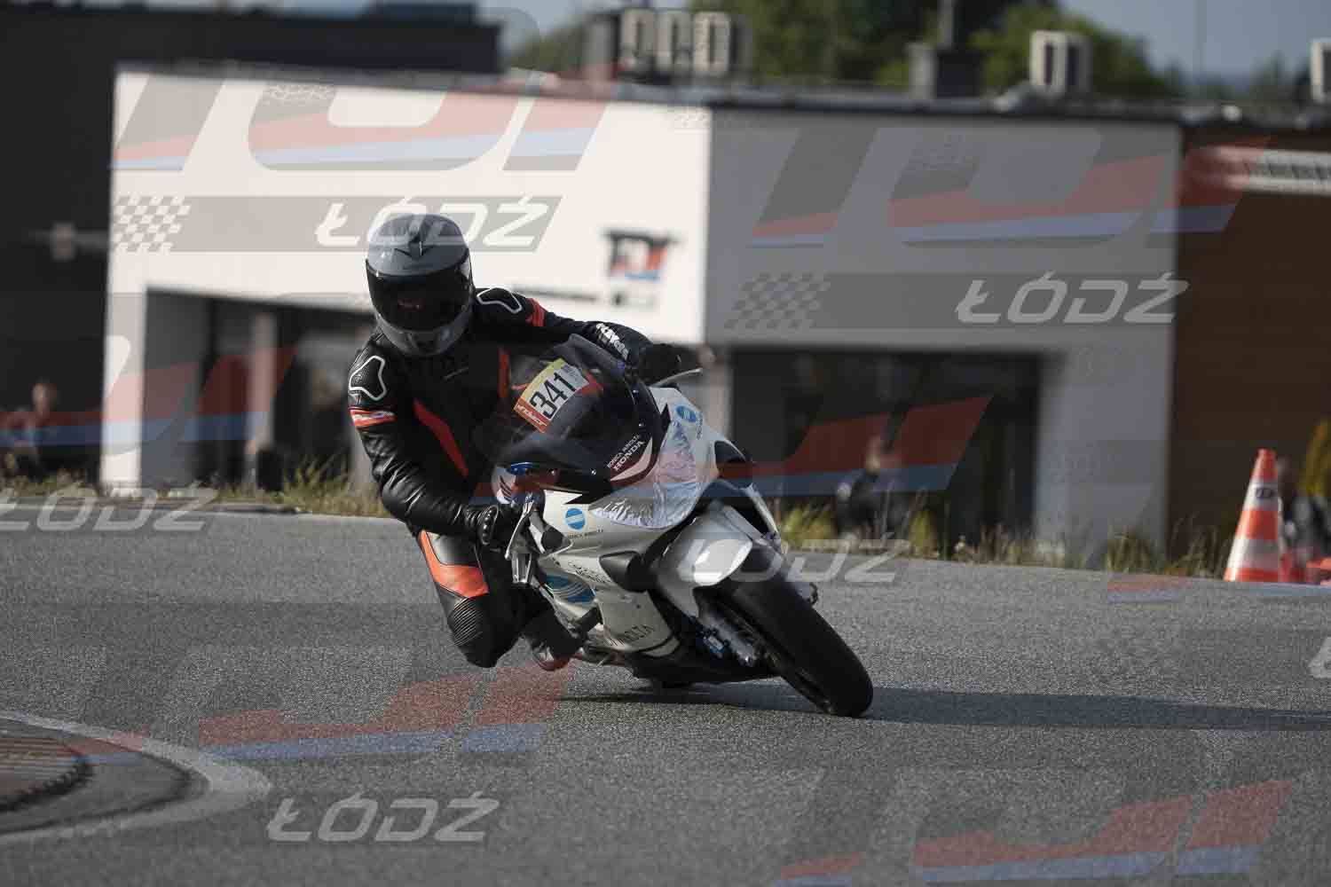 240525TDmoto (97).jpg