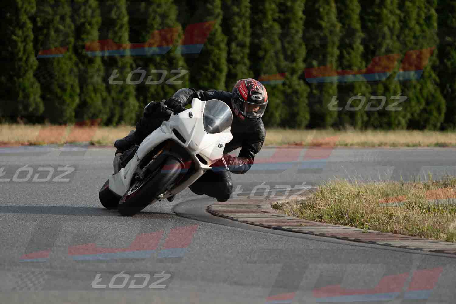 110726trackday (22 of 142).jpg