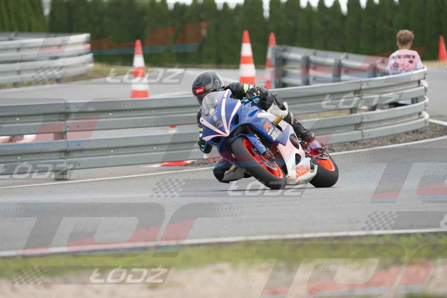 110726trackday (131 of 142).jpg