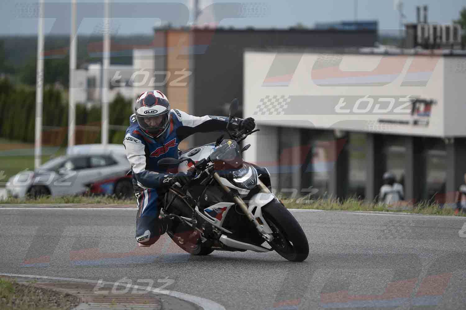 080625TDmoto (113).jpg