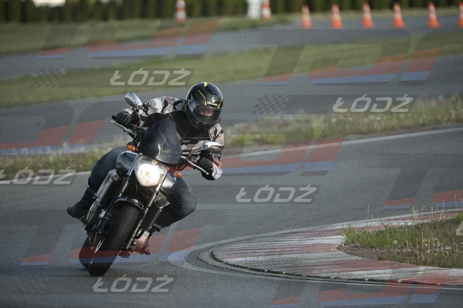 010525TDmoto (51).jpg
