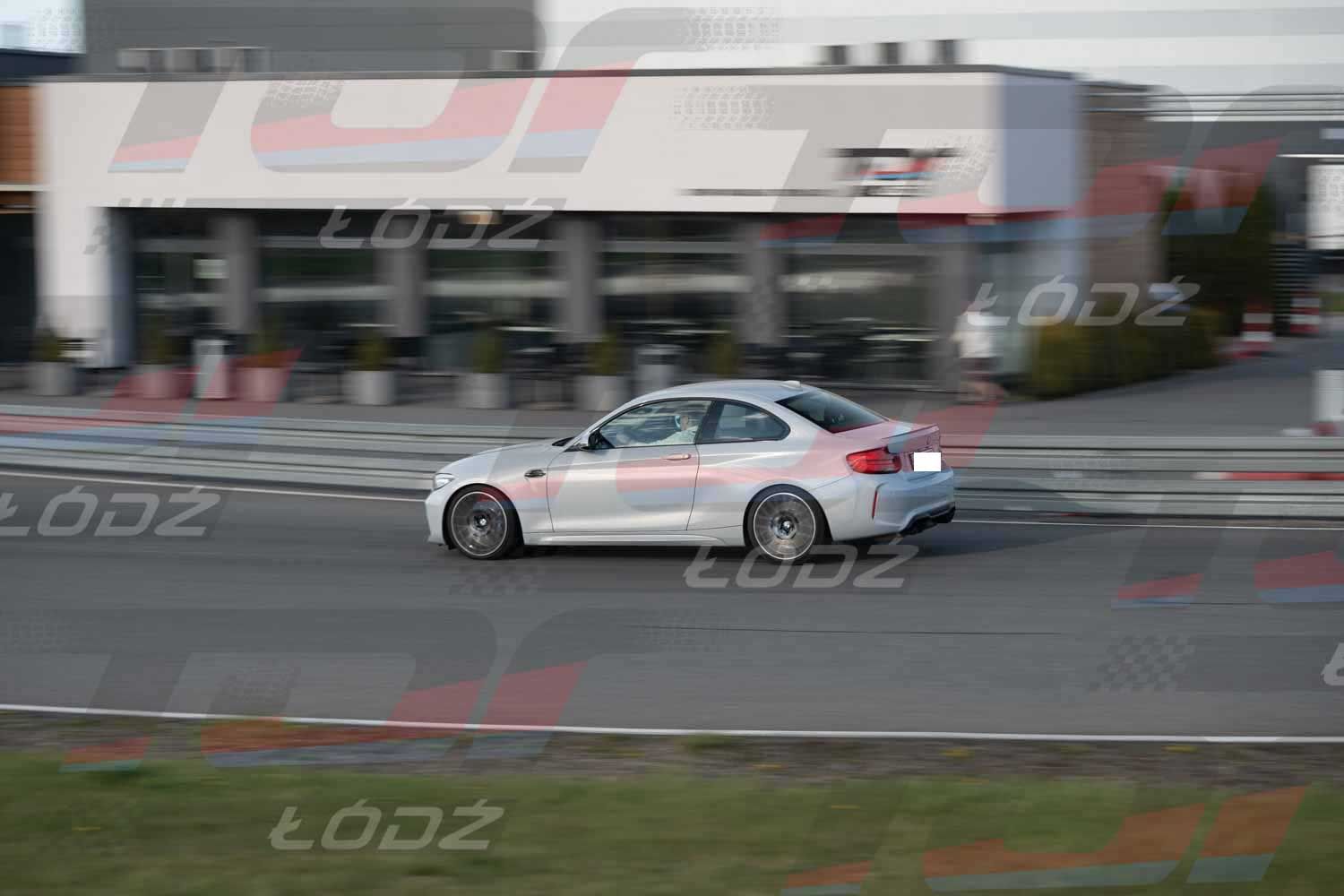 230426TDauto (177 of 244).jpg