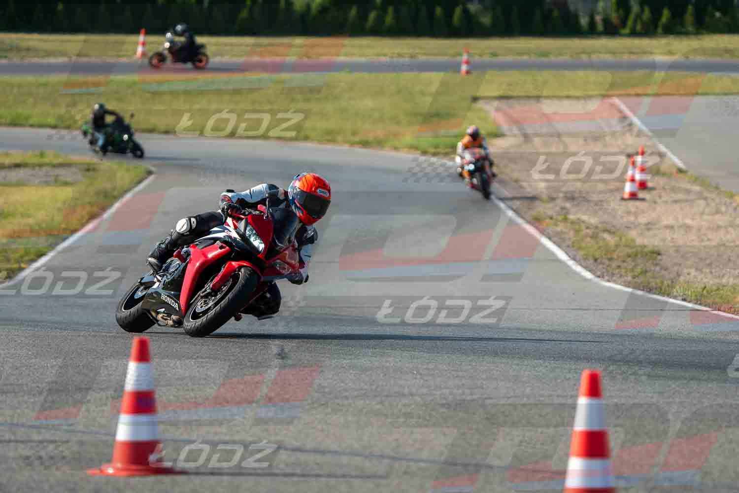 260626trackday (93 of 174).jpg