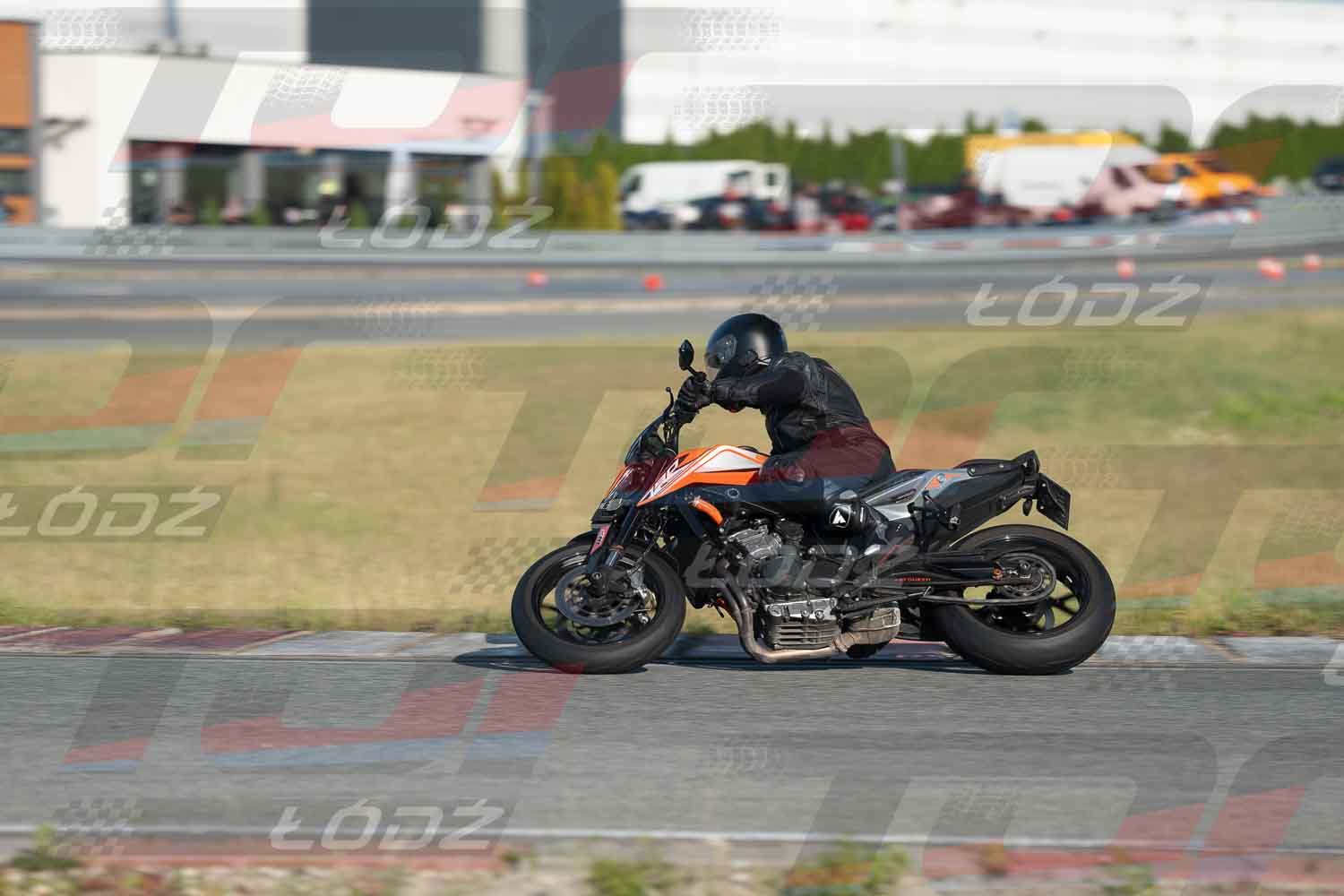 170626trackday (165 of 217).jpg