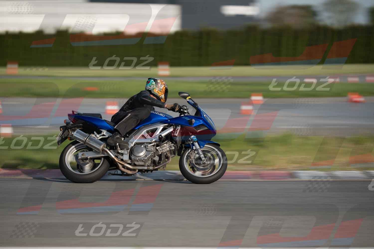 040526trackday-256.jpg