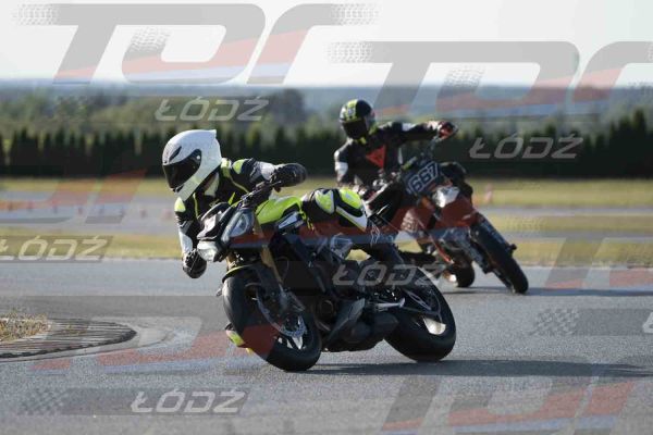 250525TDmoto (102 of 287).jpg