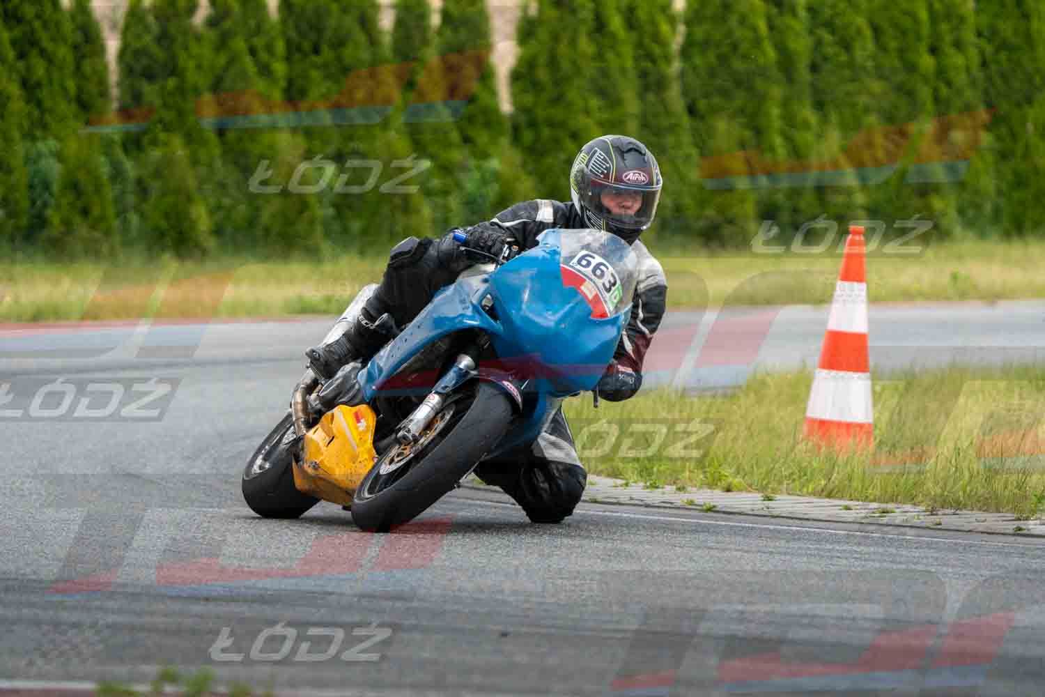 010626TDmoto-28.jpg