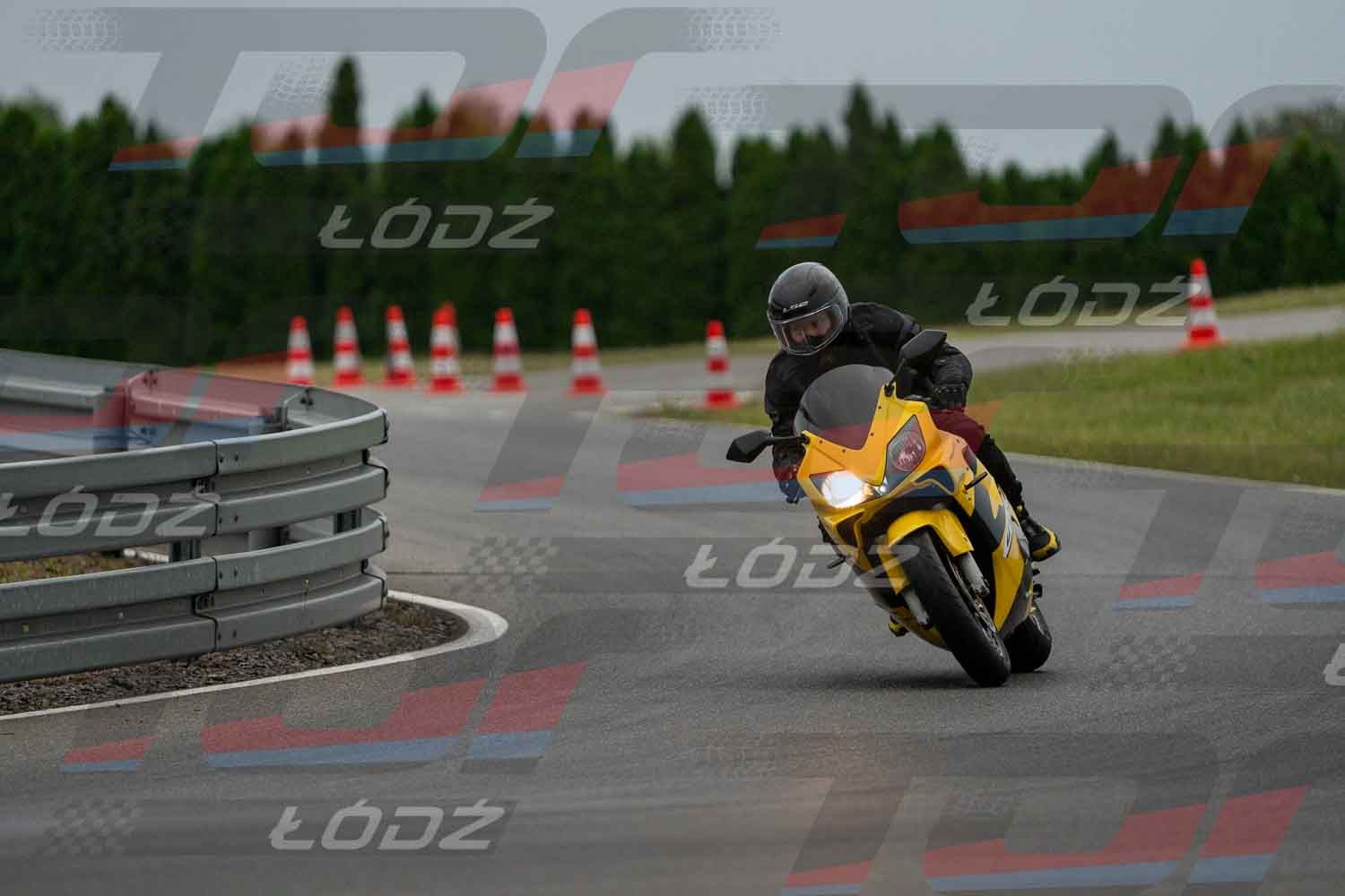 010826trackday (90 of 174).jpg