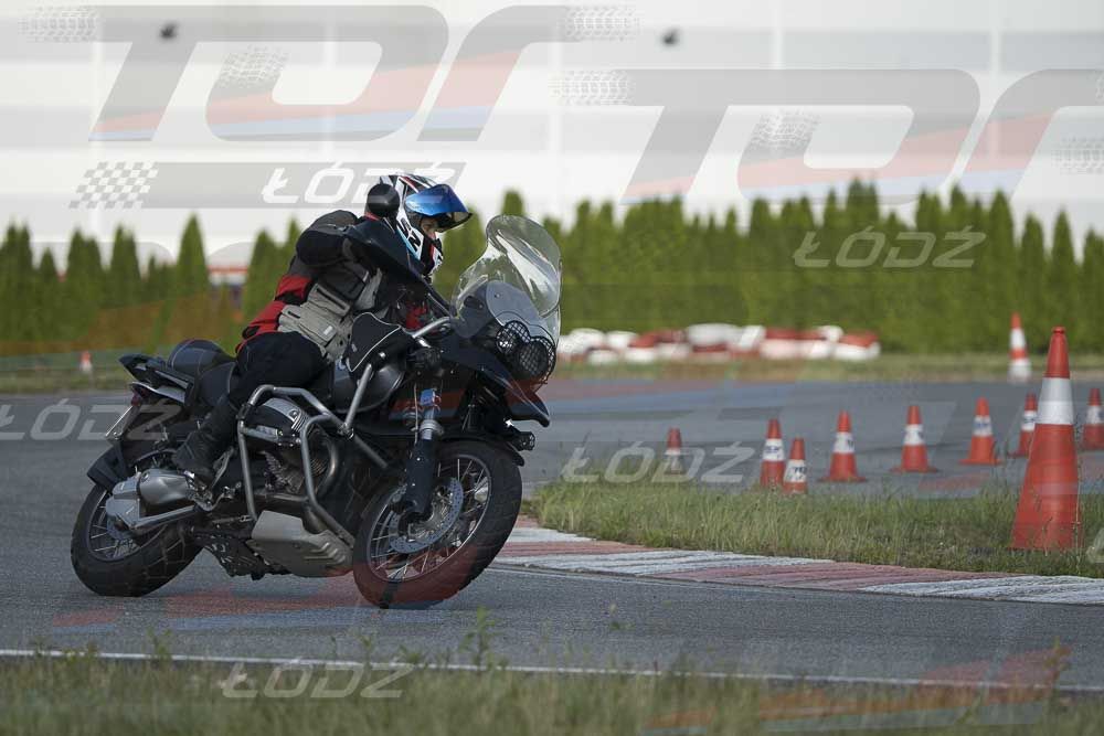 130625TDmoto (26 of 183).jpg