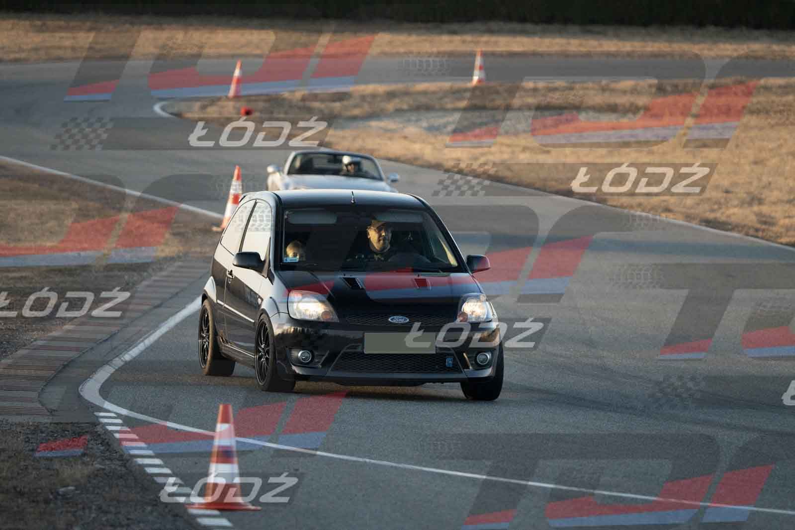 070326TDauto (108 of 184).jpg