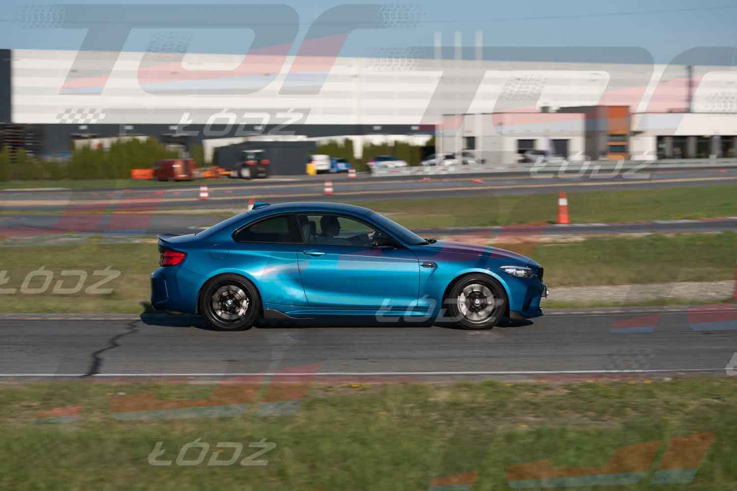 250426TDauto (113 of 174).jpg