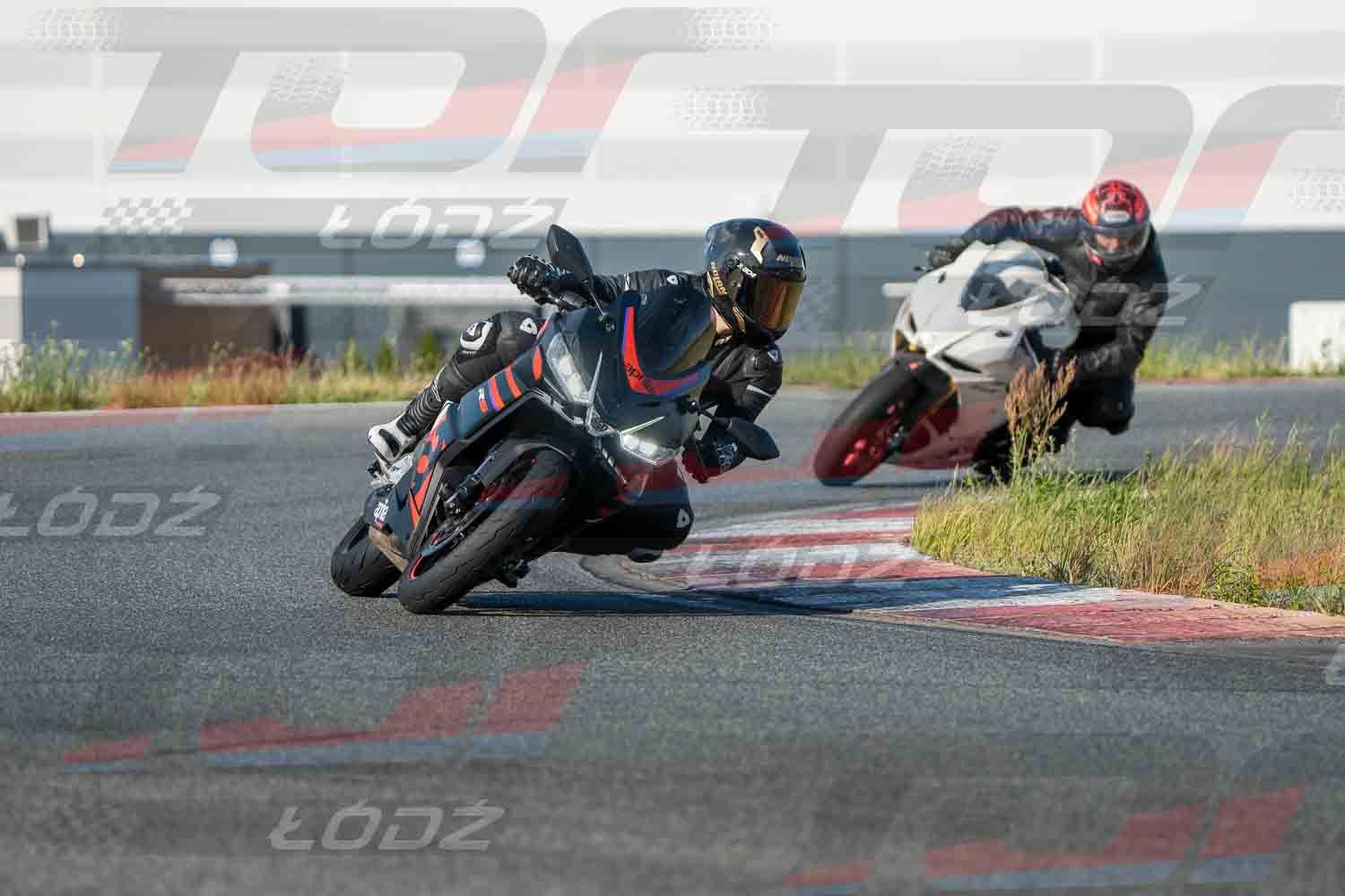260626trackday (114 of 174).jpg