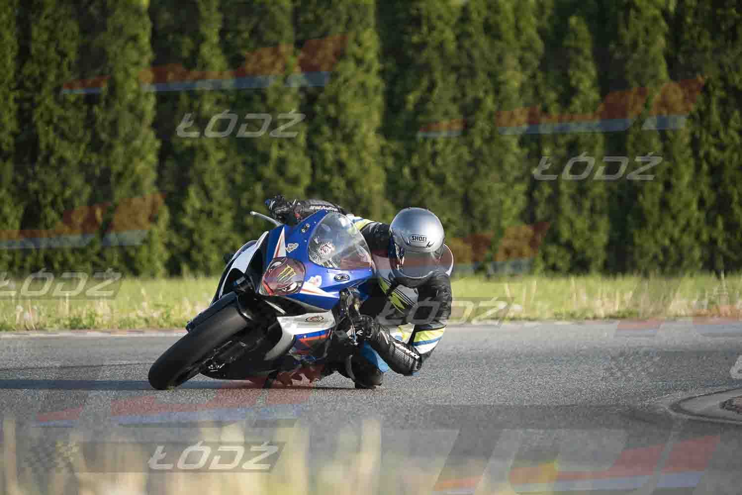 010525TDmoto (79).jpg