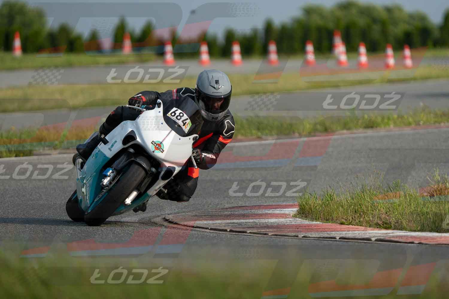 260726tdmoto (43 of 142).jpg