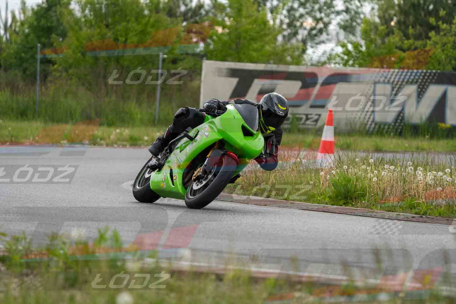 160526trackday (53 of 152).jpg