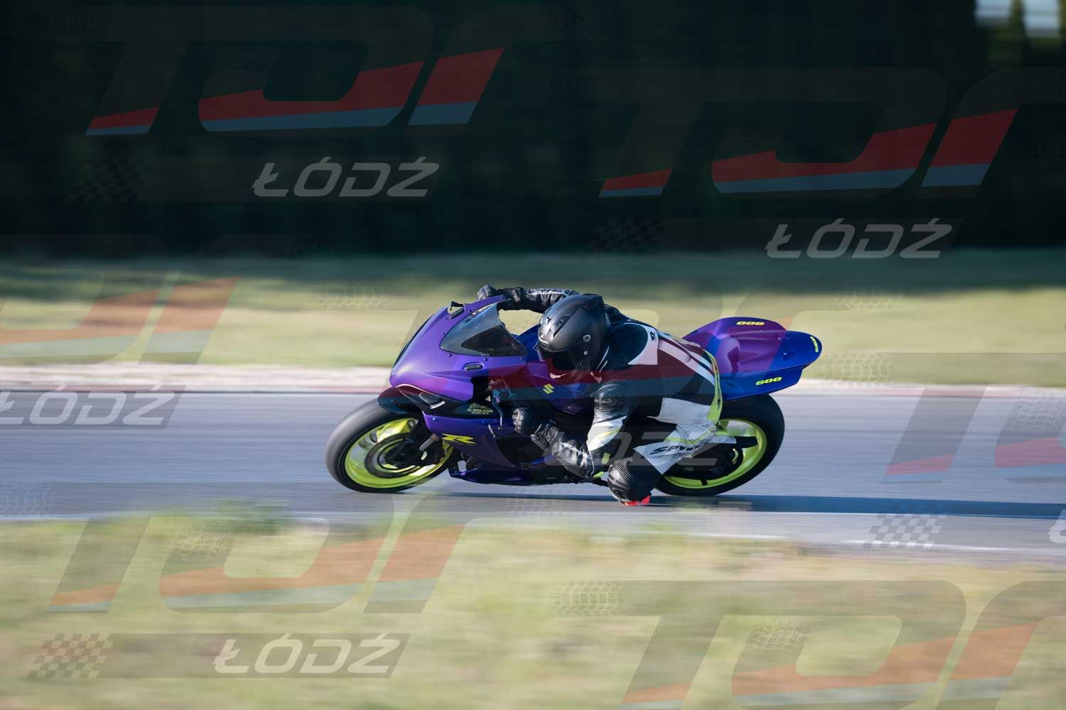 020526TDmoto-136.jpg
