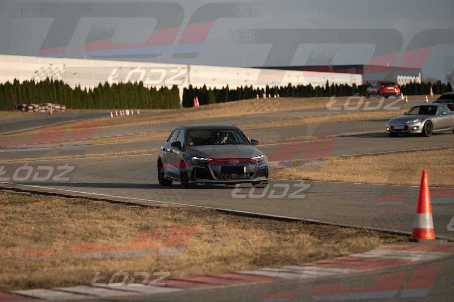 220326TDauto (9 of 306).jpg