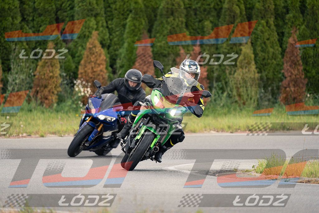26.09.12 TM-3601.jpg