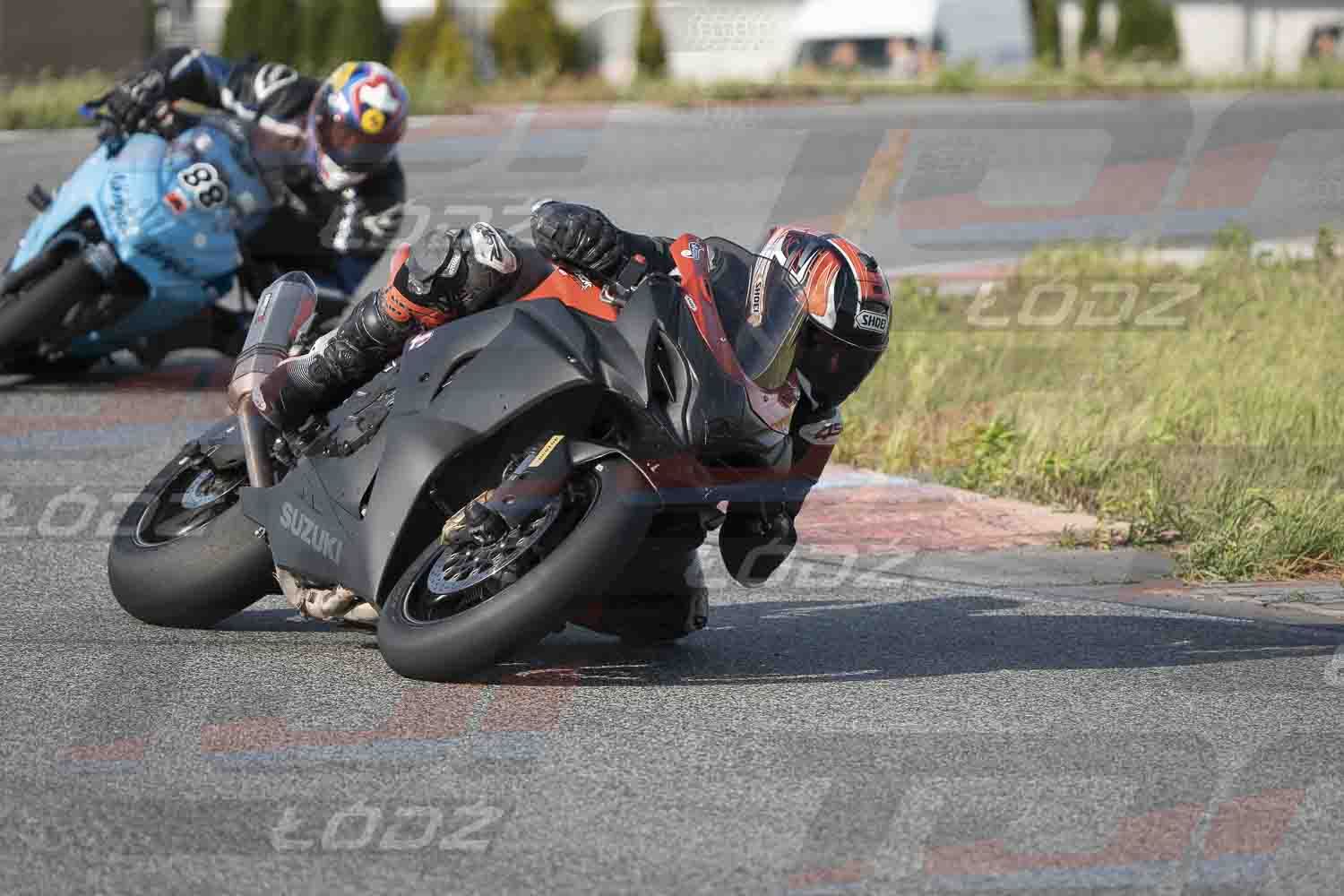 200625TDmoto (133 of 279).jpg
